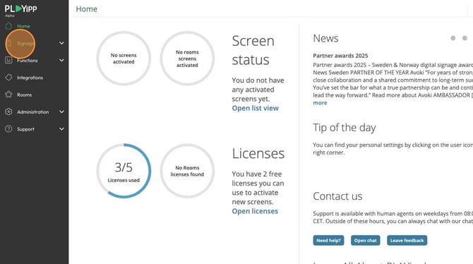 connecting_license_1