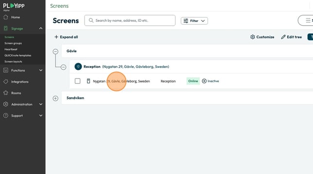 connecting_license_2