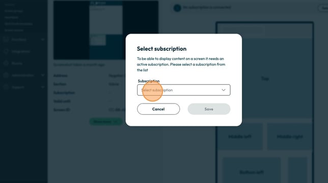 connecting_license_4