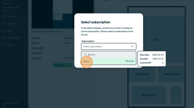 connecting_license_5