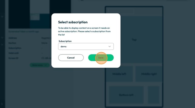 connecting_license_6