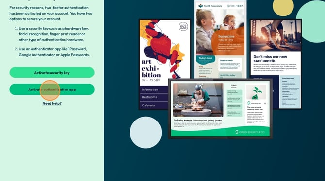 aktiver-to-faktor-autentisering_2