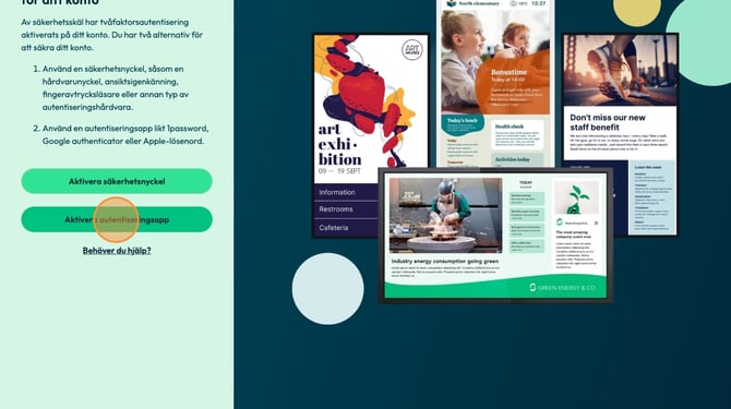 aktivera-tvafaktorsautentisering_2