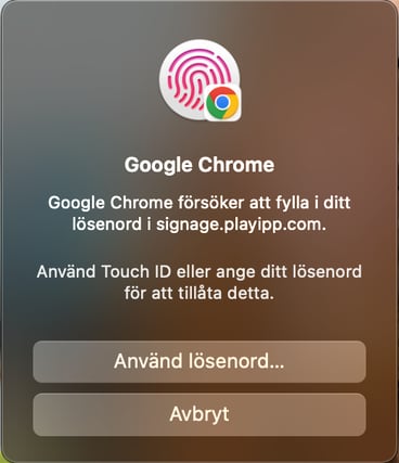logga-in-med-tvafaktorsautentisering_2