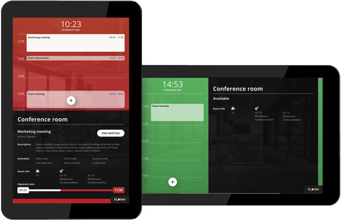 NWNqqUDheIHcymFL1u8S6CsR4UPwFnFmrooms