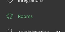 aktiver-rooms-skjermen_1