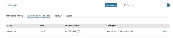 aktiver-rooms-skjermen_10