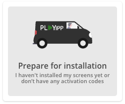 aktiver-rooms-skjermen_6