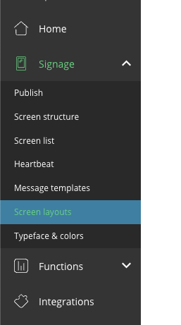 Layout_from_template_1