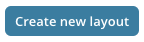 Layout_from_template_2