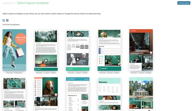 Layout_from_template_3