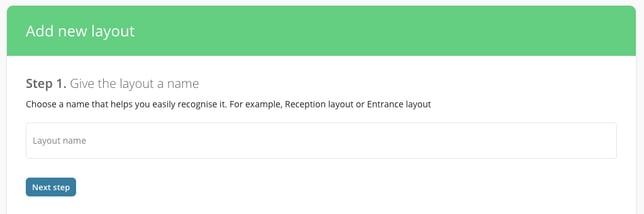 Layout_from_template_4