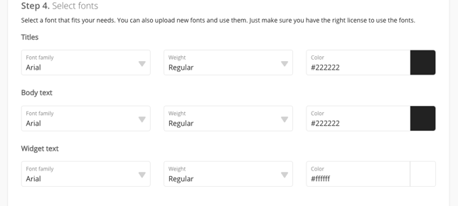 Layout_from_template_7