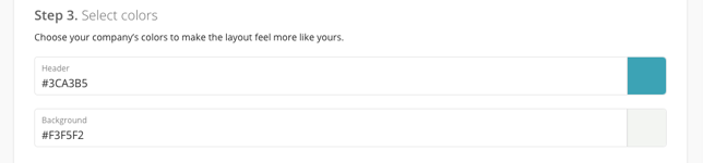 legg-til-skjermbildeoppsett-fra-malen_6