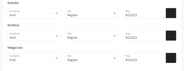 Lägg till en ny skärmlayout från mall_7