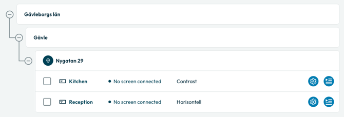 Screenshot 2026-06-22 at 16.20.50