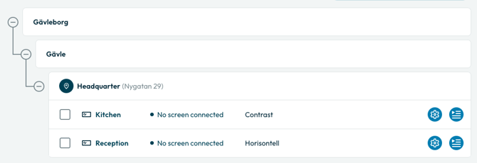 Screenshot 2026-06-22 at 16.21.10