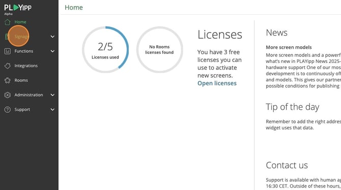 ETRZ5YmQyxnX0u5rUM1siUq67nrPo3Mtcreateanewscreengroup-step1