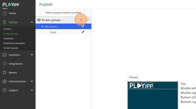 gNvQX3h0NwJASDaVyH5HpFgCQ3WyNz9jcreateanewscreengroup-step3