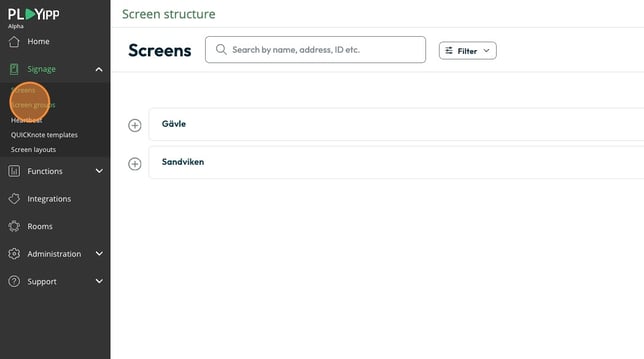 iu3a9W9wiYSTxSdJtcKq9XYCFsSidicncreateanewscreengroup-step2