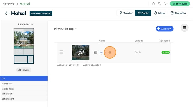 kopier-objekt-til-annen-spilleliste_1
