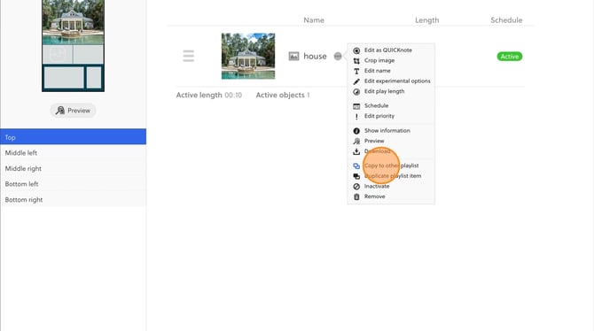 kopier-objekt-til-annen-spilleliste_2