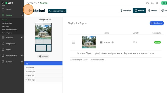 kopier-objekt-til-annen-spilleliste_3