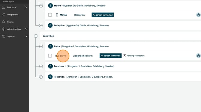 kopier-objekt-til-annen-spilleliste_4