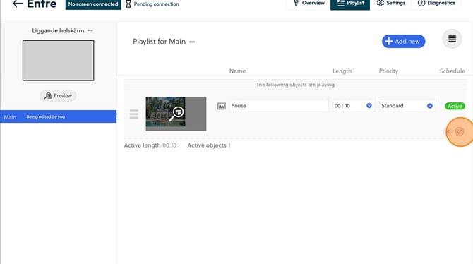 kopier-objekt-til-annen-spilleliste_8