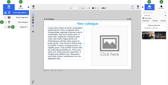 opprett-en-quicknote-mal_2