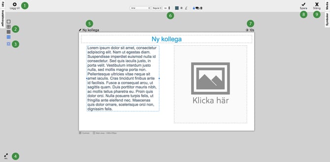 skapa-en-quicknote-mall_1