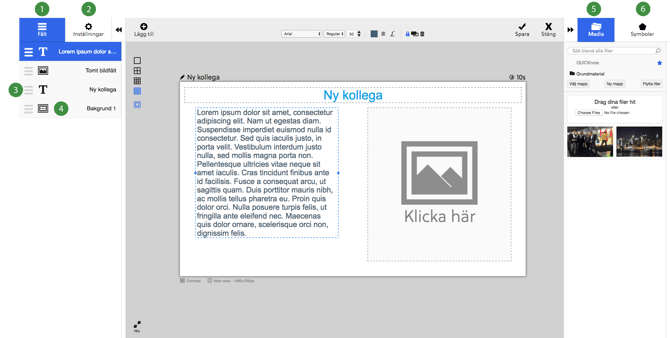 skapa-en-quicknote-mall_2