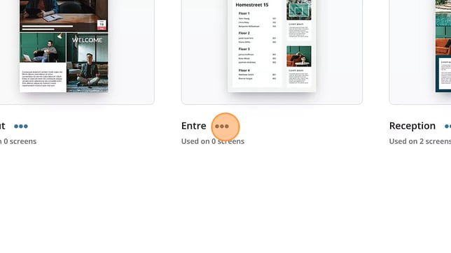 65g1WEcVQUv4ykYf25pJI3fJFaIIG6Tccreenshot3