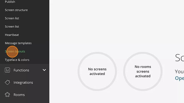 F4hwMZDobHAj9B1HoTIs7ZJa5V1w1zl1creenshot2