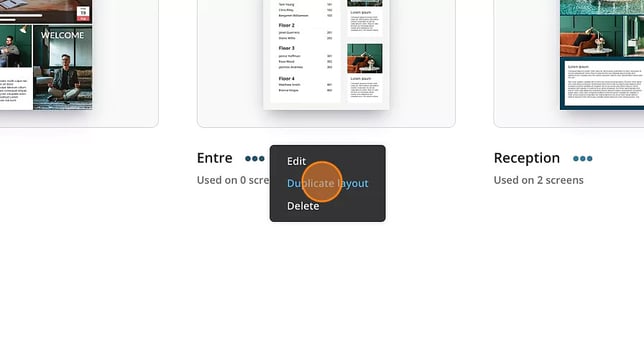 HG6ZUEsJR38xpS29aULkmVEKRyyqrPP3creenshot4