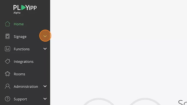 hld4Kx5a8Kf882e8NJwcv97agsJXu75ycreenshot1