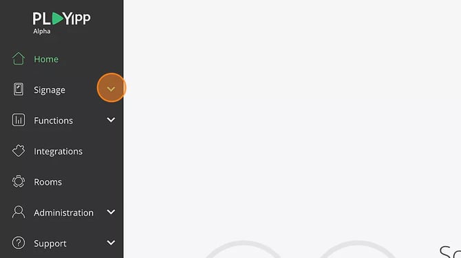 dupliser-skjermbildeoppsett_1