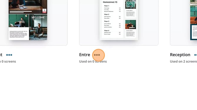 dupliser-skjermbildeoppsett_3