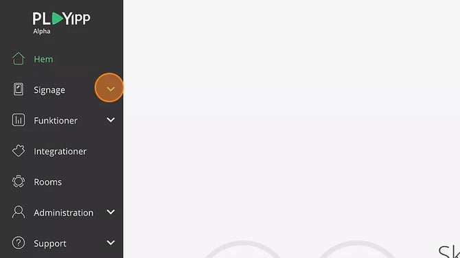 duplicera-skarmlayout_1