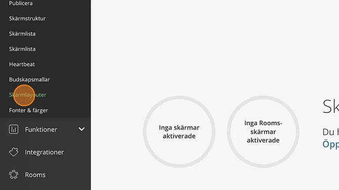 duplicera-skarmlayout_2