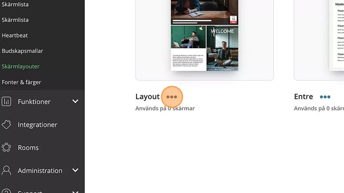 duplicera-skarmlayout_3