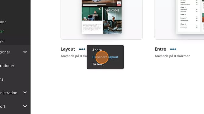 duplicera-skarmlayout_4