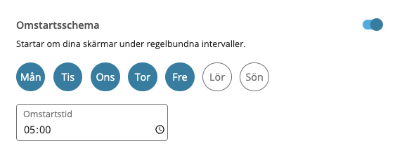 globala-skarminstallningar_1
