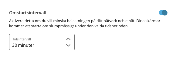 globala-skarminstallningar_2