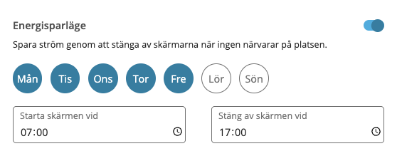 globala-skarminstallningar_3