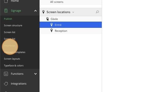 heartbeat-opprett-en-overvakningsliste-for-mediespiller_2