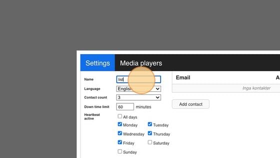 heartbeat-opprett-en-overvakningsliste-for-mediespiller_4