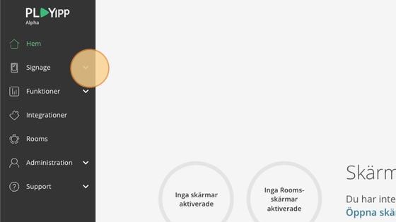 heartbeat-skapa-overvakning-av-skarmar_1