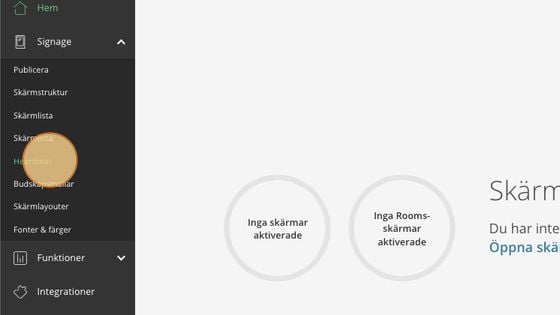 heartbeat-skapa-overvakning-av-skarmar_2