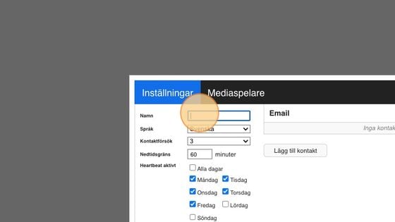 heartbeat-skapa-overvakning-av-skarmar_4